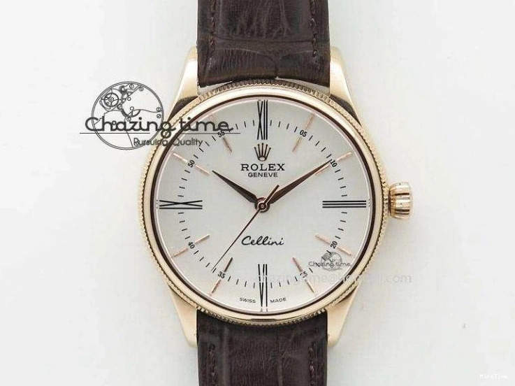 MiroTime 0109 Packable Vintage 1680 Best Edition White Submariner 660ft 200m A2836 (Superlumed Dial And Hands) 3919